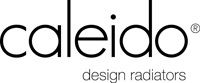 CALEIDO