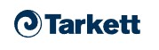 TARKETT